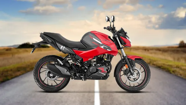 Bike Image